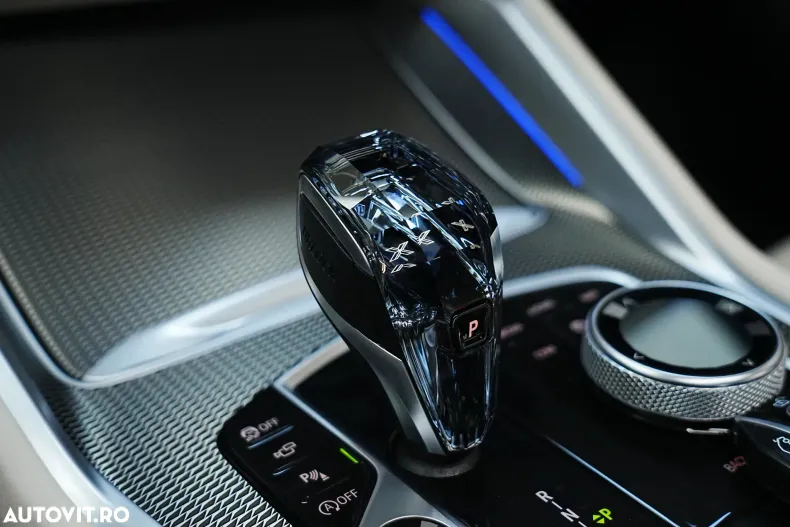 BMW X6 din 2021 cu 131.200 km - oferta BMW138098 - foto 26