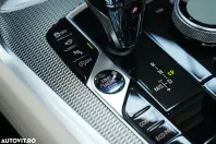 BMW X6 din 2021 cu 131.200 km - oferta BMW138098 - foto 27