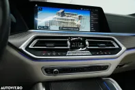 BMW X6 din 2021 cu 131.200 km - oferta BMW138098 - foto 28