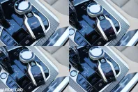 BMW X6 din 2021 cu 131.200 km - oferta BMW138098 - foto 29