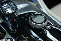 BMW X6 din 2021 cu 131.200 km - oferta BMW138098 - foto 31