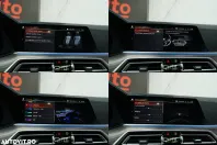 BMW X6 din 2021 cu 131.200 km - oferta BMW138098 - foto 33