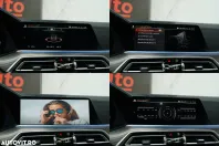 BMW X6 din 2021 cu 131.200 km - oferta BMW138098 - foto 34