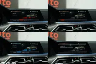 BMW X6 din 2021 cu 131.200 km - oferta BMW138098 - foto 35