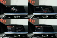 BMW X6 din 2021 cu 131.200 km - oferta BMW138098 - foto 36