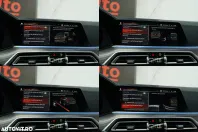 BMW X6 din 2021 cu 131.200 km - oferta BMW138098 - foto 37