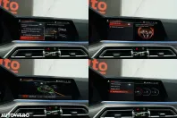 BMW X6 din 2021 cu 131.200 km - oferta BMW138098 - foto 38