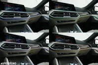BMW X6 din 2021 cu 131.200 km - oferta BMW138098 - foto 39