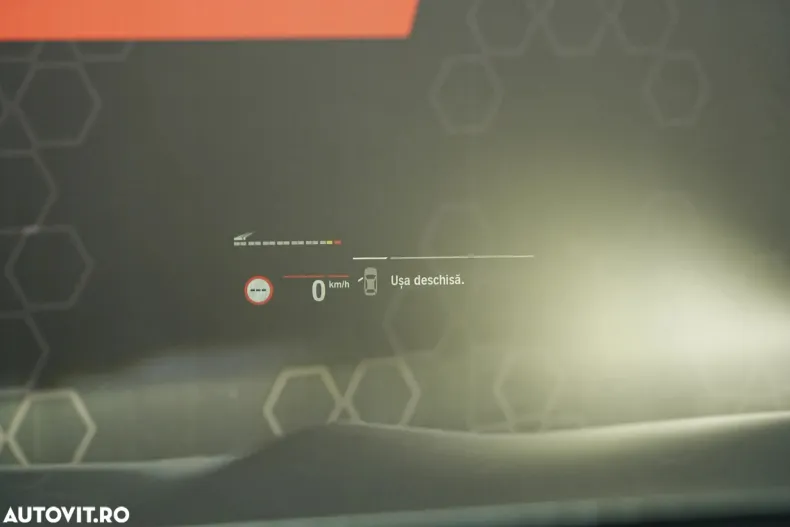 BMW X6 din 2021 cu 131.200 km - oferta BMW138098 - foto 40