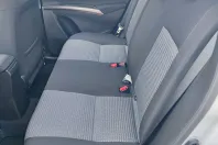 Suzuki SX4 din 2024 cu 0 km - oferta SUZ138110 - foto 2