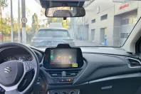 Suzuki SX4 din 2024 cu 0 km - oferta SUZ138110 - foto 3