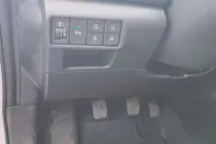 Suzuki SX4 din 2024 cu 0 km - oferta SUZ138110 - foto 5