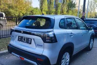 Suzuki SX4 din 2024 cu 0 km - oferta SUZ138110 - foto 9