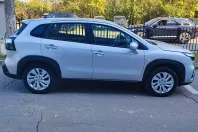 Suzuki SX4 din 2024 cu 0 km - oferta SUZ138110 - foto 13