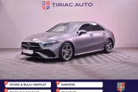 Mercedes-Benz A din 2021 cu 45.690 km - oferta MER138112 - foto 1