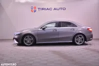 Mercedes-Benz A din 2021 cu 45.690 km - oferta MER138112 - foto 2