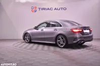 Mercedes-Benz A din 2021 cu 45.690 km - oferta MER138112 - foto 3