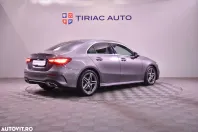 Mercedes-Benz A din 2021 cu 45.690 km - oferta MER138112 - foto 5