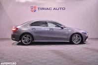 Mercedes-Benz A din 2021 cu 45.690 km - oferta MER138112 - foto 6
