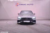 Mercedes-Benz A din 2021 cu 45.690 km - oferta MER138112 - foto 8