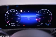 Mercedes-Benz A din 2021 cu 45.690 km - oferta MER138112 - foto 10