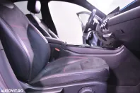 Mercedes-Benz A din 2021 cu 45.690 km - oferta MER138112 - foto 11