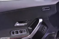 Mercedes-Benz A din 2021 cu 45.690 km - oferta MER138112 - foto 14