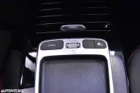 Mercedes-Benz A din 2021 cu 45.690 km - oferta MER138112 - foto 17