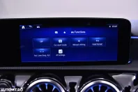 Mercedes-Benz A din 2021 cu 45.690 km - oferta MER138112 - foto 19