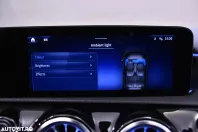 Mercedes-Benz A din 2021 cu 45.690 km - oferta MER138112 - foto 20