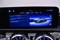 Mercedes-Benz A din 2021 cu 45.690 km - oferta MER138112 - foto 22