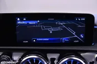 Mercedes-Benz A din 2021 cu 45.690 km - oferta MER138112 - foto 23