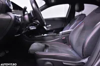 Mercedes-Benz A din 2021 cu 45.690 km - oferta MER138112 - foto 24