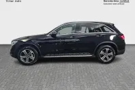 Mercedes-Benz GLC din 2021 cu 98.605 km - oferta MER138113 - foto 2