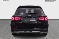 Mercedes-Benz GLC din 2021 cu 98.605 km - oferta MER138113 - foto 4