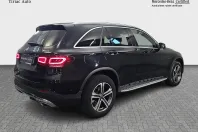 Mercedes-Benz GLC din 2021 cu 98.605 km - oferta MER138113 - foto 5