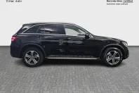 Mercedes-Benz GLC din 2021 cu 98.605 km - oferta MER138113 - foto 6