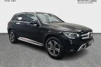 Mercedes-Benz GLC din 2021 cu 98.605 km - oferta MER138113 - foto 7