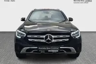 Mercedes-Benz GLC din 2021 cu 98.605 km - oferta MER138113 - foto 8
