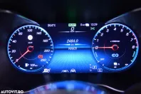 Mercedes-Benz GLC din 2021 cu 98.605 km - oferta MER138113 - foto 10