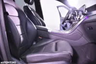 Mercedes-Benz GLC din 2021 cu 98.605 km - oferta MER138113 - foto 11