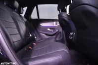 Mercedes-Benz GLC din 2021 cu 98.605 km - oferta MER138113 - foto 12