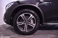 Mercedes-Benz GLC din 2021 cu 98.605 km - oferta MER138113 - foto 13