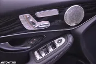 Mercedes-Benz GLC din 2021 cu 98.605 km - oferta MER138113 - foto 14