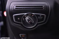 Mercedes-Benz GLC din 2021 cu 98.605 km - oferta MER138113 - foto 15