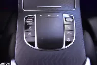 Mercedes-Benz GLC din 2021 cu 98.605 km - oferta MER138113 - foto 17
