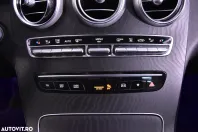 Mercedes-Benz GLC din 2021 cu 98.605 km - oferta MER138113 - foto 18