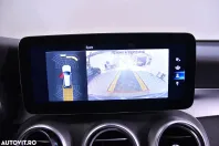 Mercedes-Benz GLC din 2021 cu 98.605 km - oferta MER138113 - foto 21