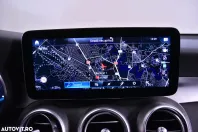 Mercedes-Benz GLC din 2021 cu 98.605 km - oferta MER138113 - foto 23