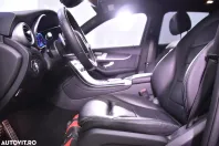Mercedes-Benz GLC din 2021 cu 98.605 km - oferta MER138113 - foto 24